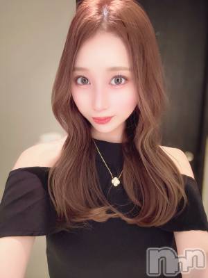 Х顦Club Ludan(֥) 䲻 륤821̥֥֤䤹ߤǤ😌