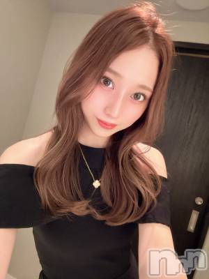Х顦Club Ludan(֥) 䲻 륤92ֺ̥֥Ϥ٤ߤ💡