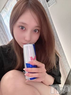 Х顦Club Ludan(֥) 䲻 륤93̥֥🦋💙🩵ྀི