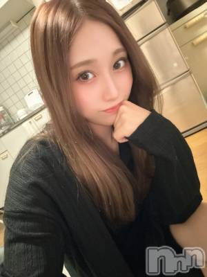 Х顦Club Ludan(֥) 䲻 륤94ֺ̥֥Ϥ🩷