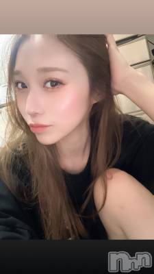 Х顦Club Ludan(֥) 䲻 륤95̥֥贶