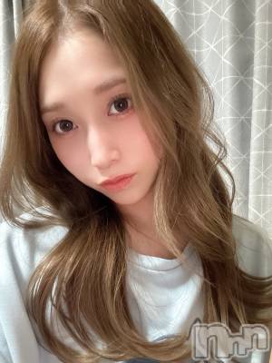 Х顦Club Ludan(֥) 䲻 륤911̥֥🥲🥲🥲