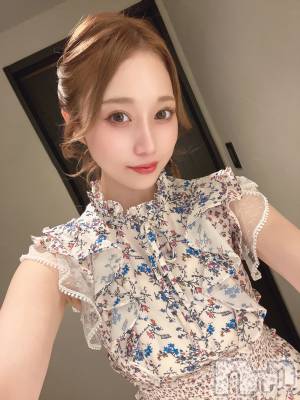 Х顦Club Ludan(֥) 䲻 륤914̥֥֤