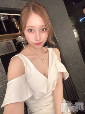 Х顦Club Ludan(֥) 䲻 륤918̥֥֤䤹ߤ