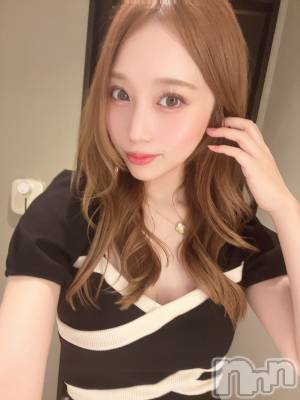 Х顦Club Ludan(֥) 䲻 륤924ֺ̥֥🐿🌰🍁🍂