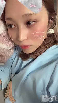 Х顦Club Ludan(֥) 䲻 륤109̥֥֤դ