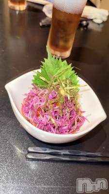 Х顦Club Ludan(֥) 䲻 륤1012̥֥֤🩷