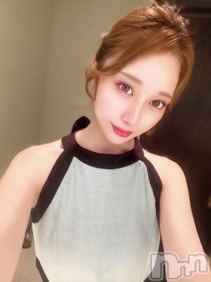 Х顦Club Ludan(֥) 䲻 륤1018̥֥Ũ🌕🤍