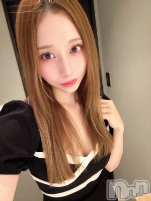 Х顦Club Ludan(֥) 䲻 륤1023̥֥֥🥹