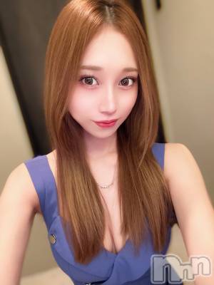 Х顦Club Ludan(֥) 䲻 륤1028ֺ̥֥ϡ