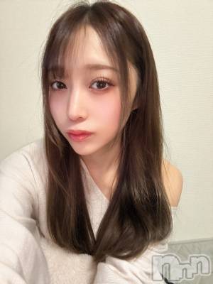 Х顦Club Ludan(֥) 䲻 륤116̥֥̲