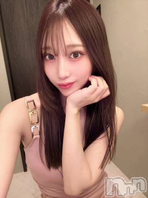 Х顦Club Ludan(֥) 䲻 륤117̥֥֤դ
