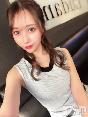 Х顦Club Ludan(֥) 䲻 륤126ֺ̥֥✨