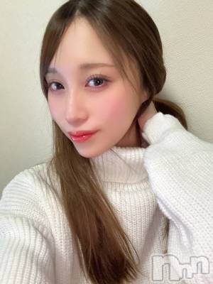 Х顦Club Ludan(֥) 䲻 륤128̥֥֥إ🫣