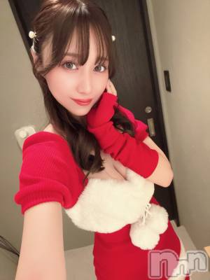 Х顦Club Ludan(֥) 䲻 륤1222̥֥֤꤬❤️