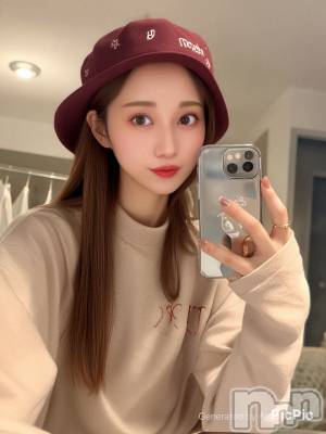 Х顦Club Ludan(֥) 䲻 륤1225̥֥Ρ🫣