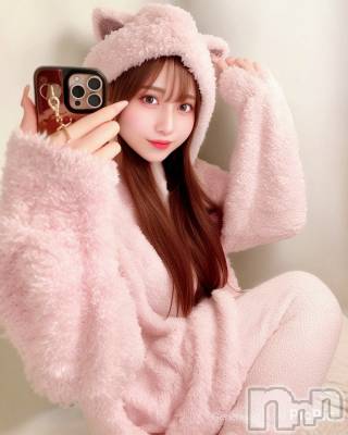 Х顦Club Ludan(֥) 䲻 륤1226̥֥֤ʤꤿ🫣
