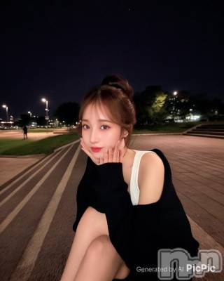 Х顦Club Ludan(֥) 䲻 륤1229̥֥ǯǯϤͽ💡