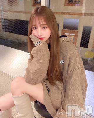 Х顦Club Ludan(֥) 䲻 륤1230̥֥ǼƤ🤍