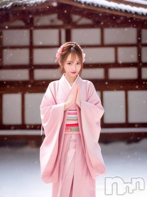 Х顦Club Ludan(֥) 䲻 륤12̥֥HappyNewYear🐍2025