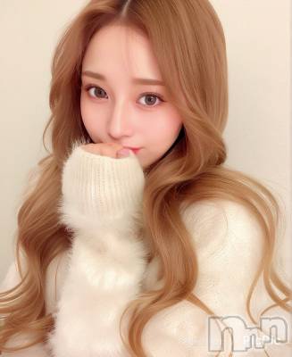Х顦Club Ludan(֥) 䲻 륤16ֺ̥֥ǯϤ💡
