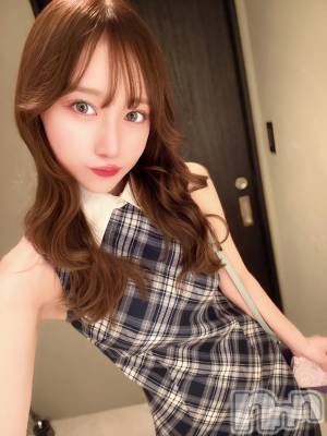 Х顦Club Ludan(֥) 䲻 륤123̥֥ŷ🥺