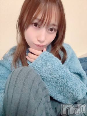 Х顦Club Ludan(֥) 䲻 륤127ּ̥֥ä💡