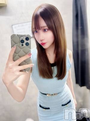 Х顦Club Ludan(֥) 䲻 륤130ֺ̥֥💡🩷