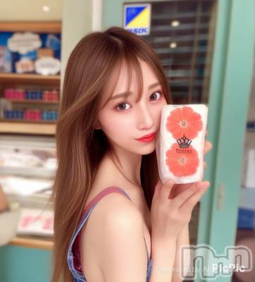 Х顦Club Ludan(֥) 䲻 륤131̥֥AIФäꡪ