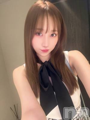 Х顦Club Ludan(֥) 䲻 륤25ֺ̥֥ΤȤ💡