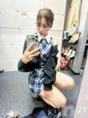 Х顦Club Ludan(֥) 䲻 륤27̥֥֤󤴤🥹🥹