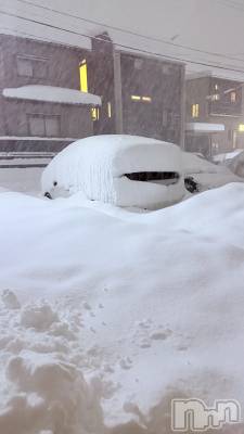 Х顦Club Ludan(֥) 䲻 륤28̥֥ޤ⛄️