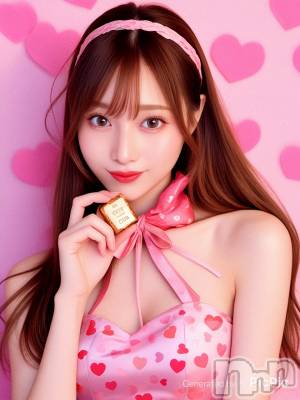 Х顦Club Ludan(֥) 䲻 륤214̥֥Valentine❤️
