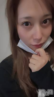 Х顦Club Ludan(֥) 䲻 륤218̥֥🥹🥹🥹