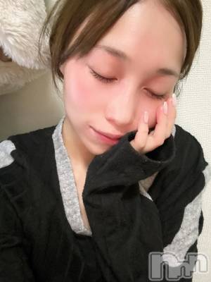 Х顦Club Ludan(֥) 䲻 륤221̥֥֥🥹