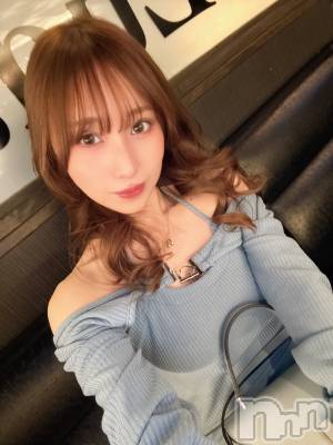 Х顦Club Ludan(֥) 䲻 륤222̥֥😎😎😎