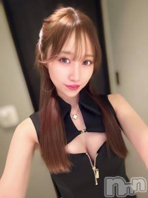 Х顦Club Ludan(֥) 䲻 륤31̥֥֤⤦😳