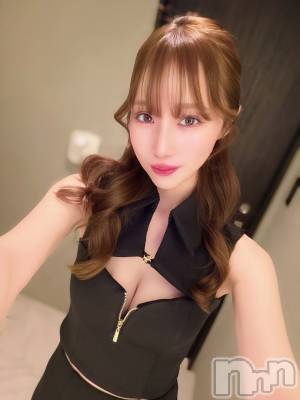 Х顦Club Ludan(֥) 䲻 륤33ֺ̥֥💡