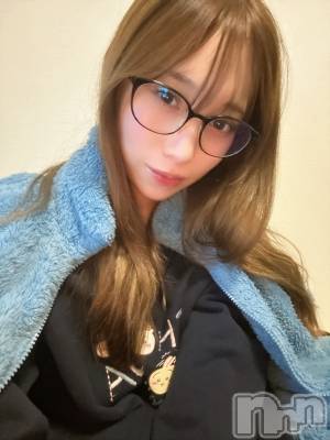 Х顦Club Ludan(֥) 䲻 륤35̥֥֤ࡼ🫠