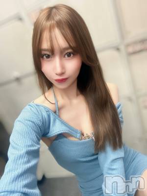 Х顦Club Ludan(֥) 䲻 륤37ֳ̥֥ڤߤ🩷