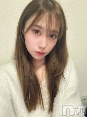 Х顦Club Ludan(֥) 䲻 륤39̥֥֤Ĥ줤‼️