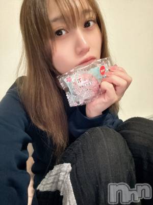 Х顦Club Ludan(֥) 䲻 륤314̥֥֤🌸