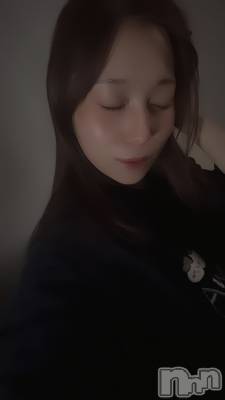 Х顦Club Ludan(֥) 䲻 륤320̥֥🩷🩷🩷