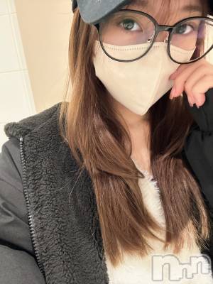 Х顦Club Ludan(֥) 䲻 륤322̥֥Ρ