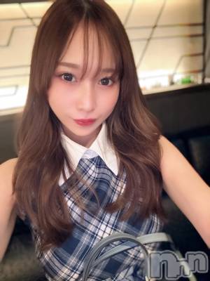 Х顦Club Ludan(֥) 䲻 륤324ֺ̥֥💡