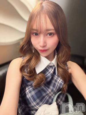 Х顦Club Ludan(֥) 䲻 륤325̥֥֤Ƥ🩷🩷