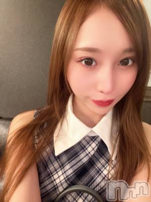 Х顦Club Ludan(֥) 䲻 륤328ֿ̥֥🩷