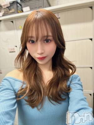 Х顦Club Ludan(֥) 䲻 륤41ֿ̥֥ǯ🌸