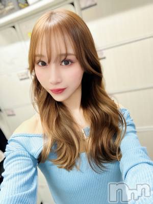 Х顦Club Ludan(֥) 䲻 륤42̥֥֤Ƥʡ🩷