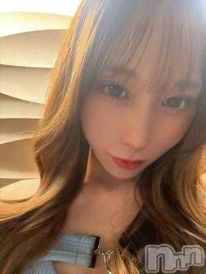 Х顦Club Ludan(֥) 䲻 륤45̥֥🩷
